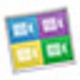 Icon of program: CaptureSync