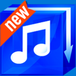 Icono de programa: Mp3 Download+Music for Wi…
