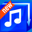 Icon of program: Mp3 Download+Music for Wi…