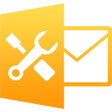 Icon of program: iMyFone ScanOutlook