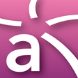 Icono de programa: Astah Professional (64-bi…