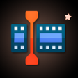 Icon of program: Submagic: Video Edit App …