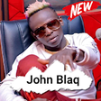 Icon of program: John Blaq Music App