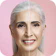 Icono de programa: Face up