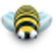 Icono de programa: ProductBee Toolbar