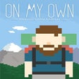 Icon of program: On My Own