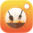 Icon of program: Tweak and Eat