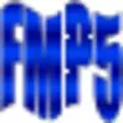 Icon of program: FMP5