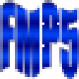 Icon of program: FMP5