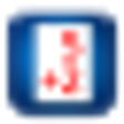 Icono de programa: CardDroid Math