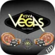 Icon of program: Viva Las Vegas