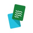 Icon of program: Google Primer - Learn Mar…