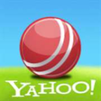 Icon of program: Yahoo Cricket for Windows…