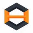 Icon of program: Hexacon