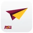 Icon of program: Pilot ASU