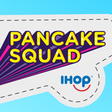Icon of program: IHOP Pancake Squad