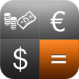 Icono de programa: Electrical Calculator