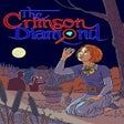 The Crimson Diamond icon