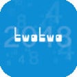 Icon of program: TwoTwo