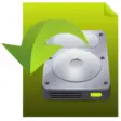 Icon of program: Sunyouth Data Recovery