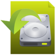 Icono de programa: Sunyouth Data Recovery