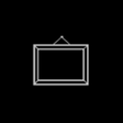 Icon of program: Digital Picture Frame for…