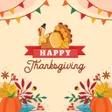 Icon of program: Thanksgiving N-Puzzle