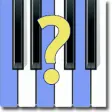 Icon of program: Jazz Piano Chords
