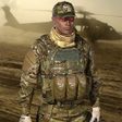 Icono de programa: Strike War: Counter Onlin…