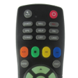 Icon of program: Remote Control For SR Dig…