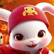 Icon of program: Critter Recall