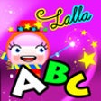 Icon of program: Lalla Learn your ABCs