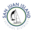 Icon of program: San Juan Island SD