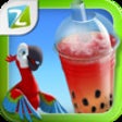 Icon of program: Polly Bubble Tea Maker FR…