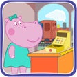 Icon of program: Hippo Railway Station