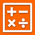 Icon of program: powerOne Finance Calculat…