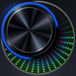 Icono de programa: Pioneer ControlAV for Win…