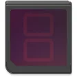 Icon of program: Nds4droid