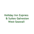 Icon of program: Holiday Inn Express Galve…