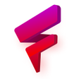 Icono de programa: FlixLatino