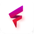 Icon of program: FlixLatino