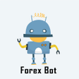 Icon of program: Forex Robot For Android-F…