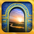 Icon of program: Reiner Knizia's Tigris & …