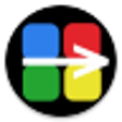 Icon of program: Limits calculator