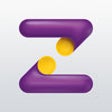Icon of program: Zuum