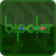 Icon of program: Bipolar
