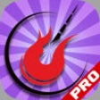 Icon of program: Rockabilly Radio - Rock a…
