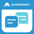 Icon of program: Masergy Communicator Conn…