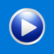 Icon of program: All Video Player HD for W…
