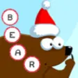 Icon of program: ABC Christmas games for c…